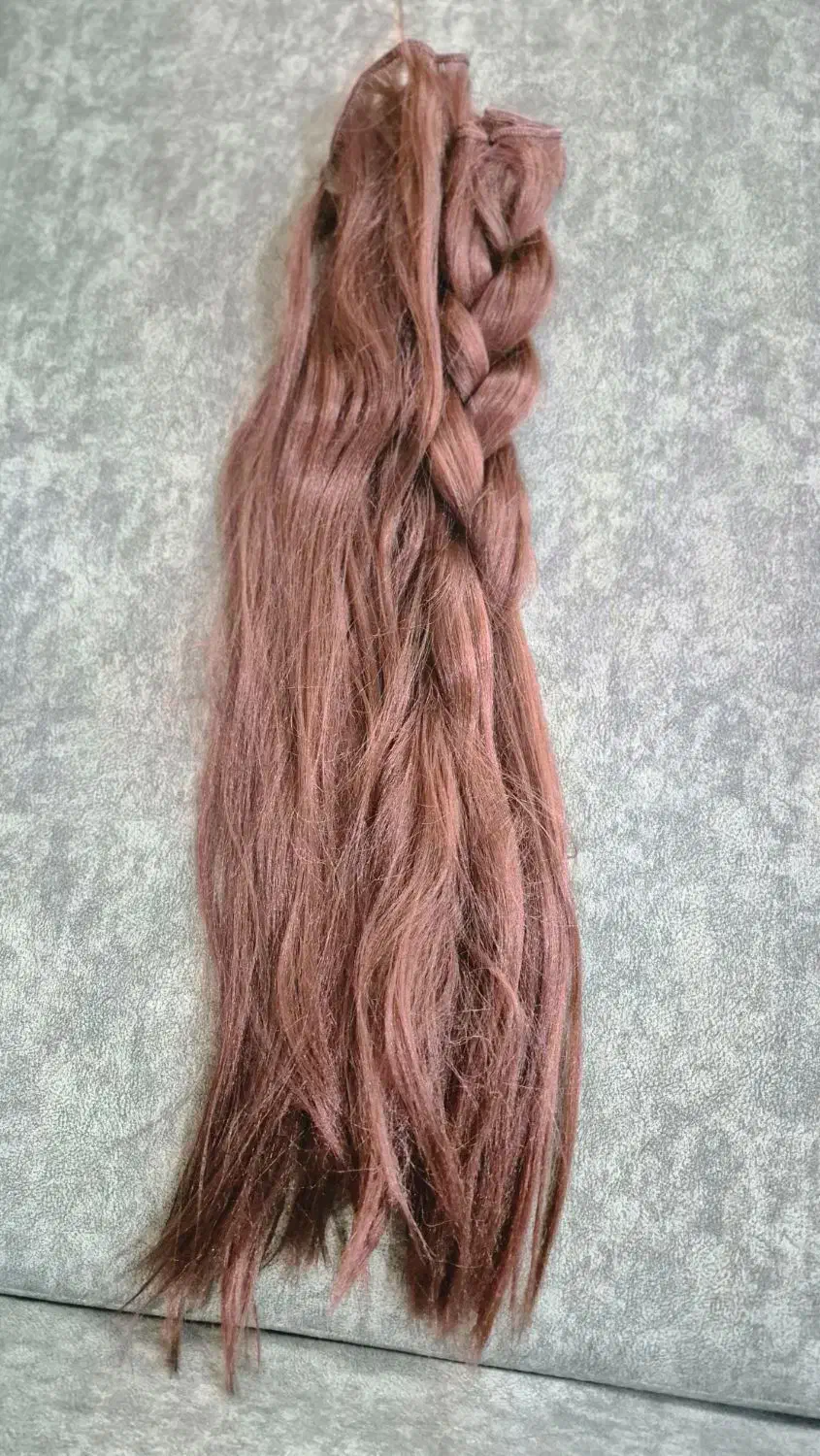 فروش مو|آرایشی، بهداشتی، درمانی|گنبد کاووس, |دیوار