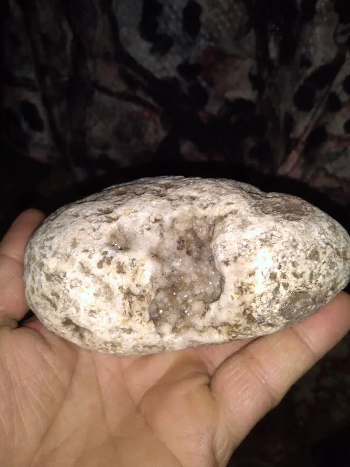 سنگ|حراج|خمام, |دیوار