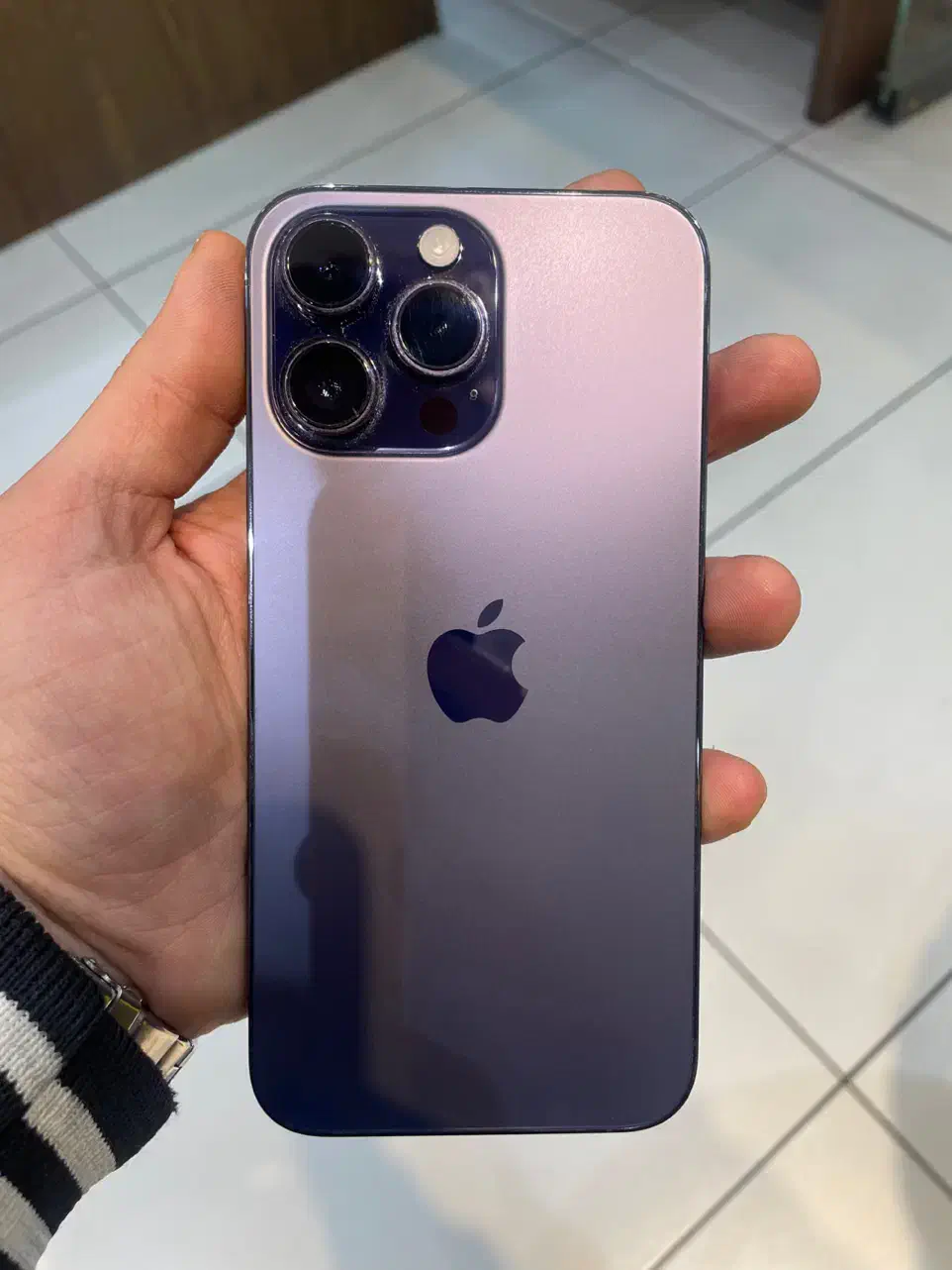 ۱۴پرومکس|موبایل|تهران, فردوسی|دیوار