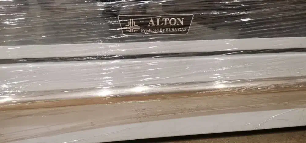 اجاق گاز|اجاق گاز و لوازم برقی پخت‌وپز|تهران, پرستار|دیوار