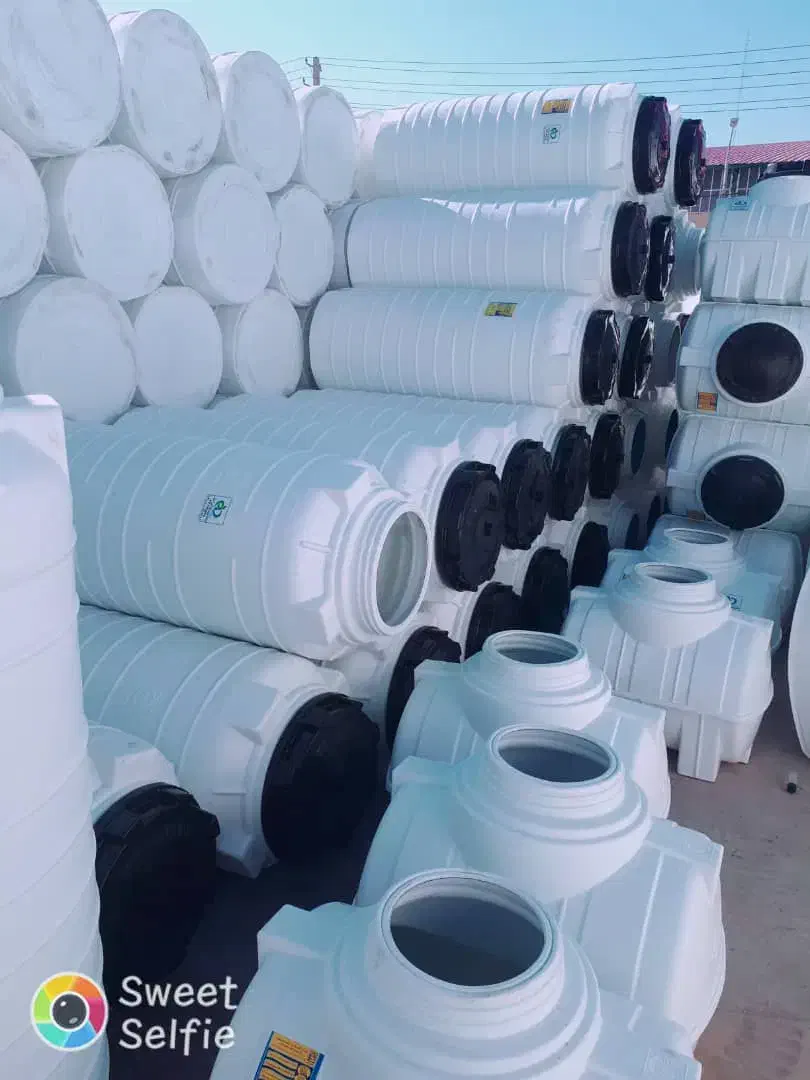 تانکر ۱۰۰۰۰ساید مخزن ۲۰۰۰۰لیتر منبع ۱۵۰۰۰ لیتر|مصالح و تجهیزات ساختمان|شیراز, ریشمک|دیوار