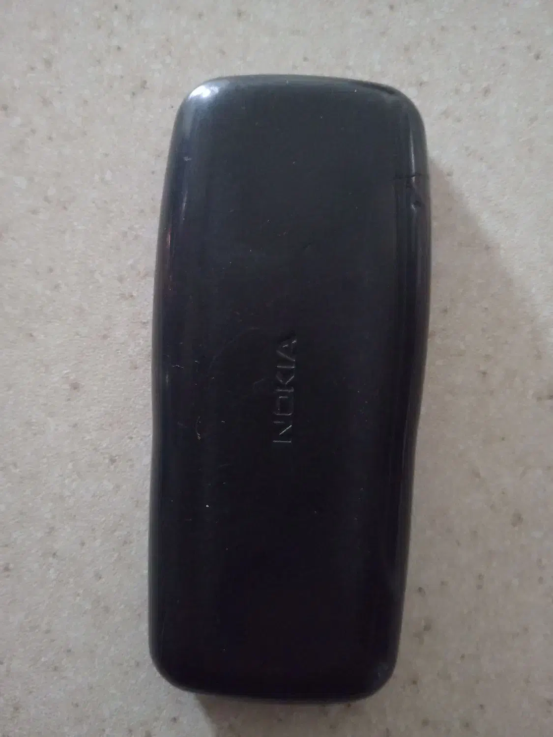 نوکیا ساده|موبایل|سبزوار, امیر کبیر|دیوار