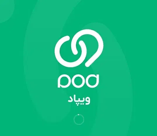 حساب باز کن و هدیه بگیر|کارت هدیه و تخفیف|قم, نیروگاه|دیوار