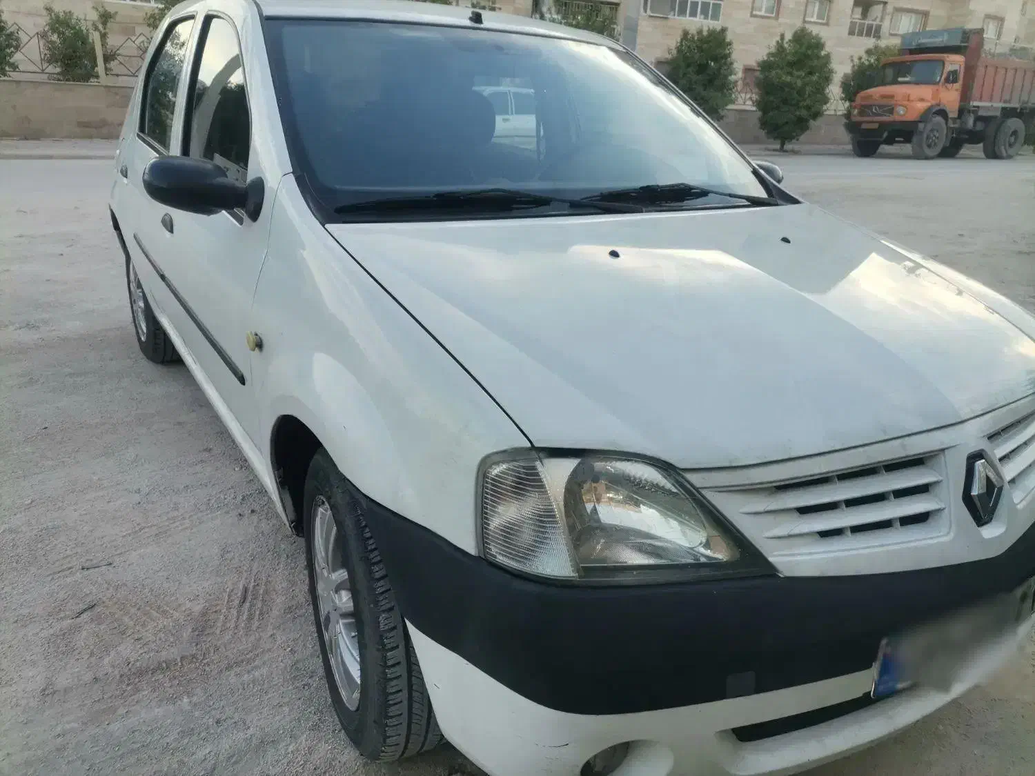 فروش خودرو|خودرو سواری و وانت|کازرون, |دیوار