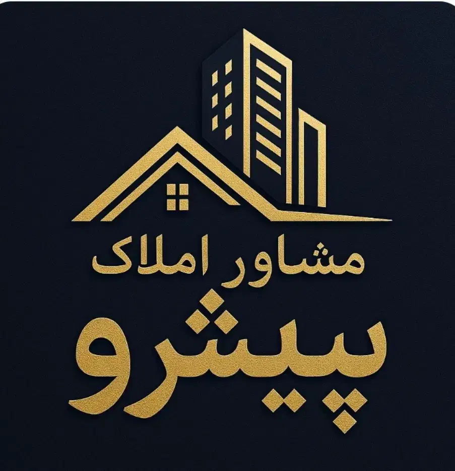 انبار ۲۳۰ متری- خیابان طالقانی|اجارهٔ مغازه و غرفه|بندر ماهشهر, |دیوار