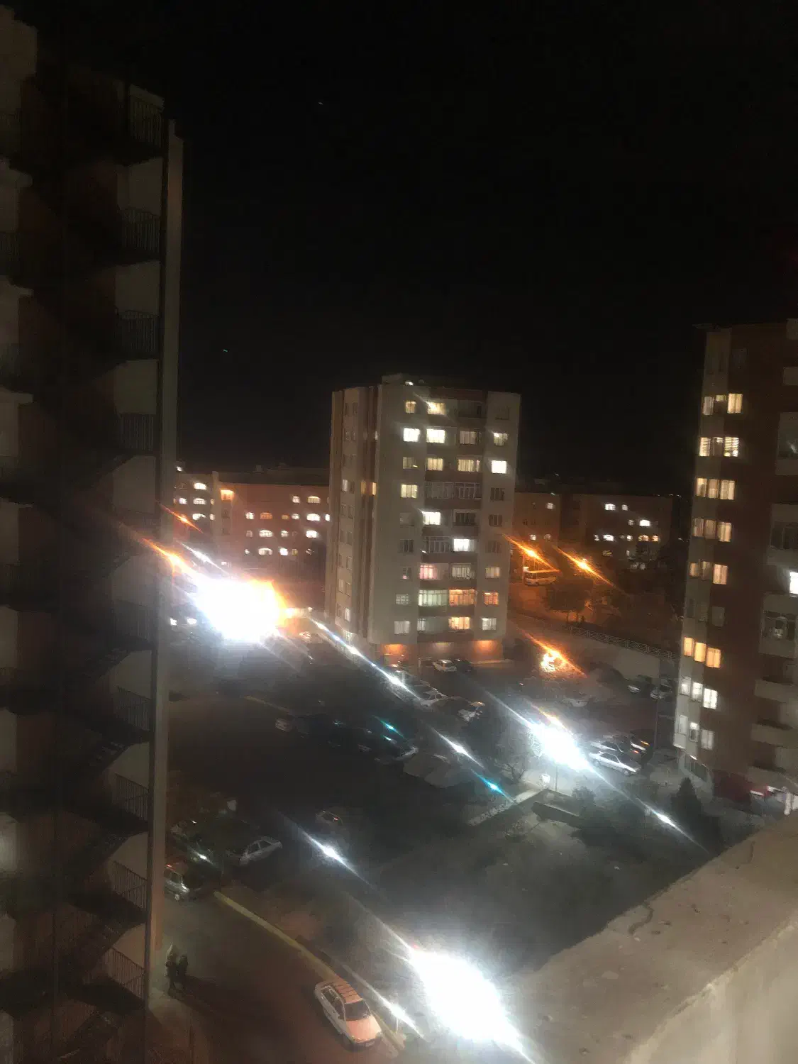 اجاره آپارتمان سهند|اجارهٔ آپارتمان|سهند, |دیوار