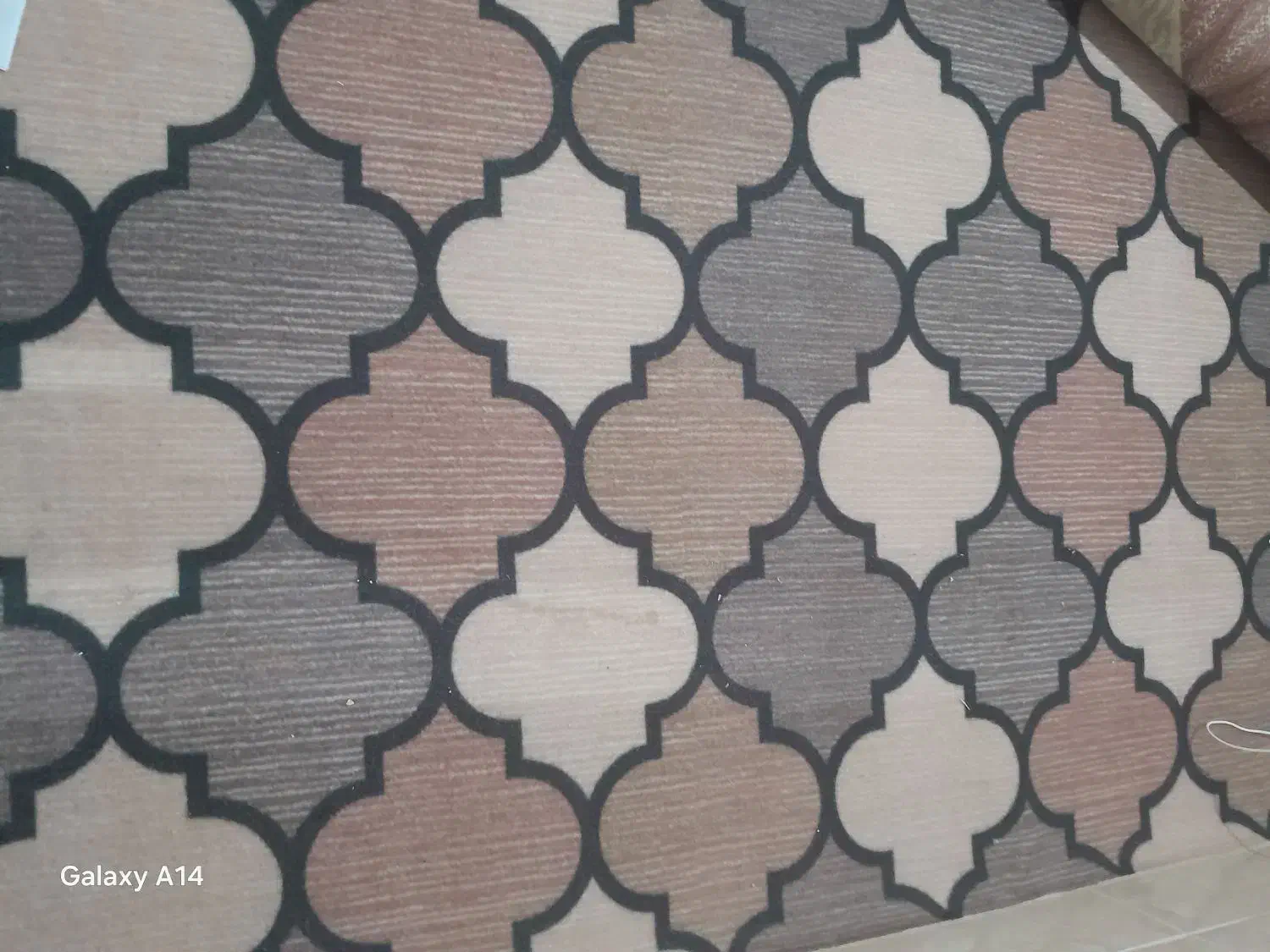 فروش موکت نو|موکت|اردبیل, |دیوار