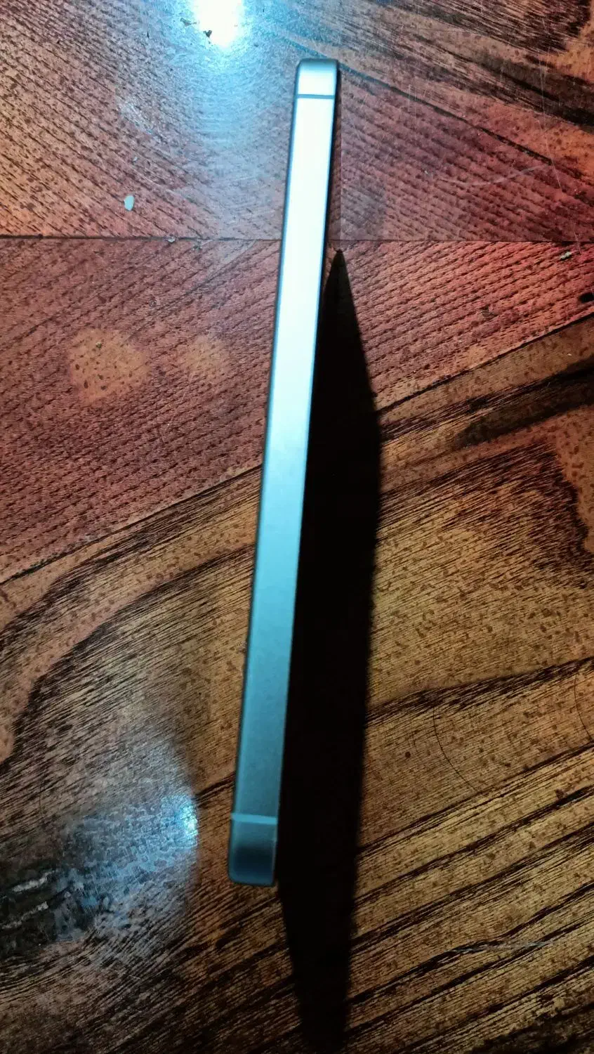 s24 fe|موبایل|یاسوج, |دیوار