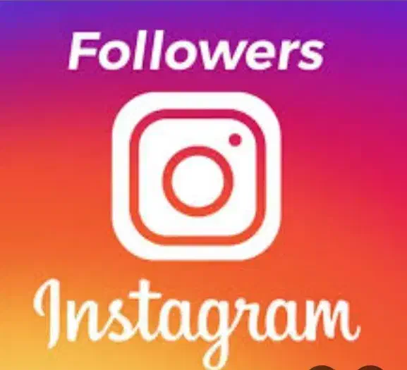 خدمات مجازی|لوازم جانبی موبایل و تبلت|بانه, |دیوار