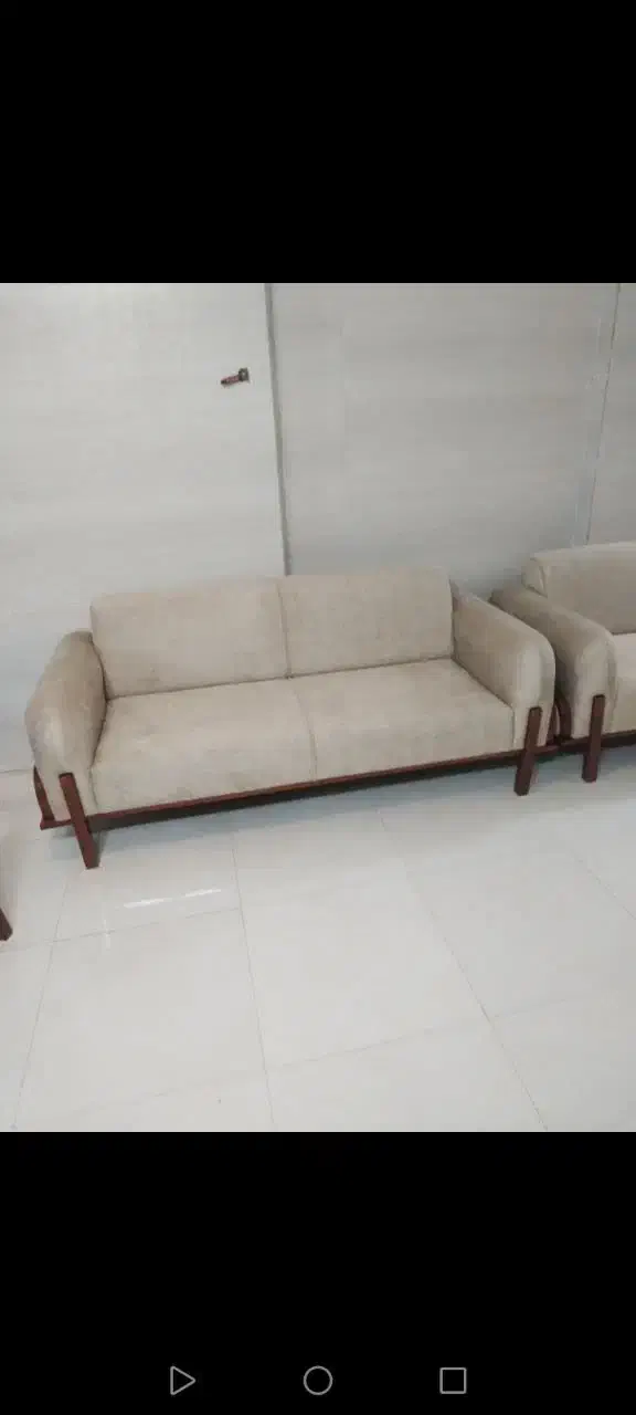 تعمیرات کامل و تخصصی مبلمان در سبزوار|مبلمان خانگی و میز عسلی|سبزوار, هویزه|دیوار