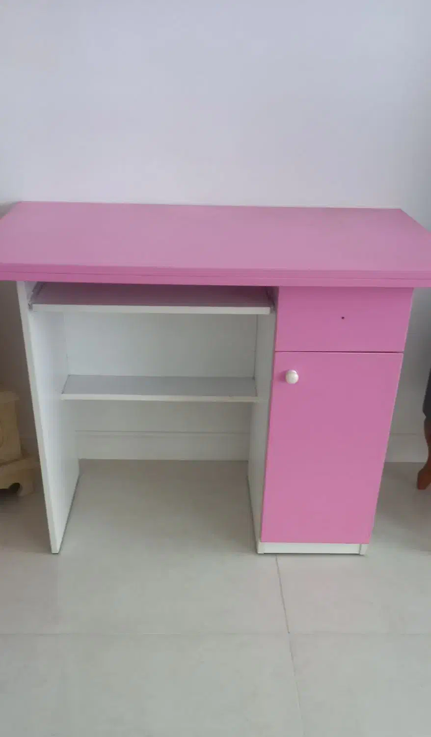 میز تحریر|میز تحریر و کامپیوتر|رشت, علی آباد|دیوار