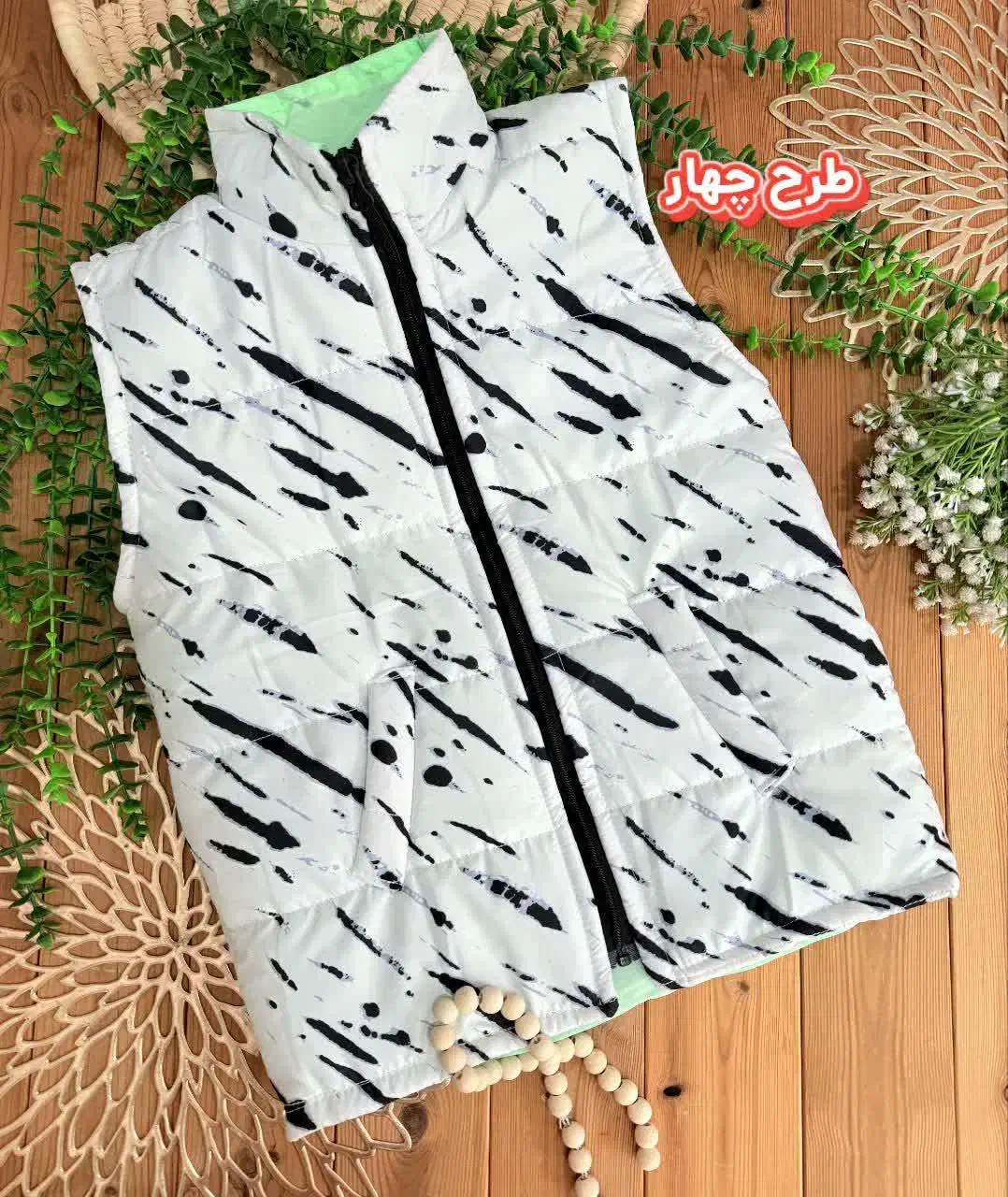 پوشاک بچگانه با قیمت باورنکردنی|کفش و لباس بچه|حسین آباد, |دیوار