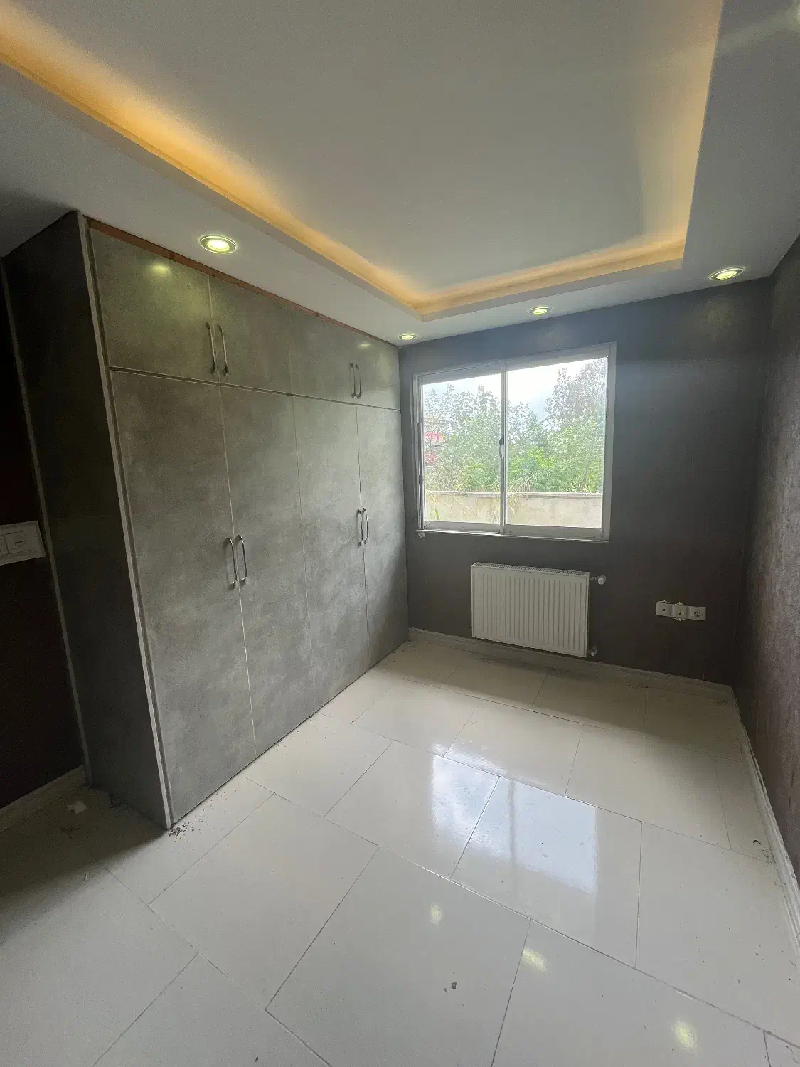 فروش ویلایی خوش قیمت|فروش خانه و ویلا|آستانه اشرفیه, |دیوار