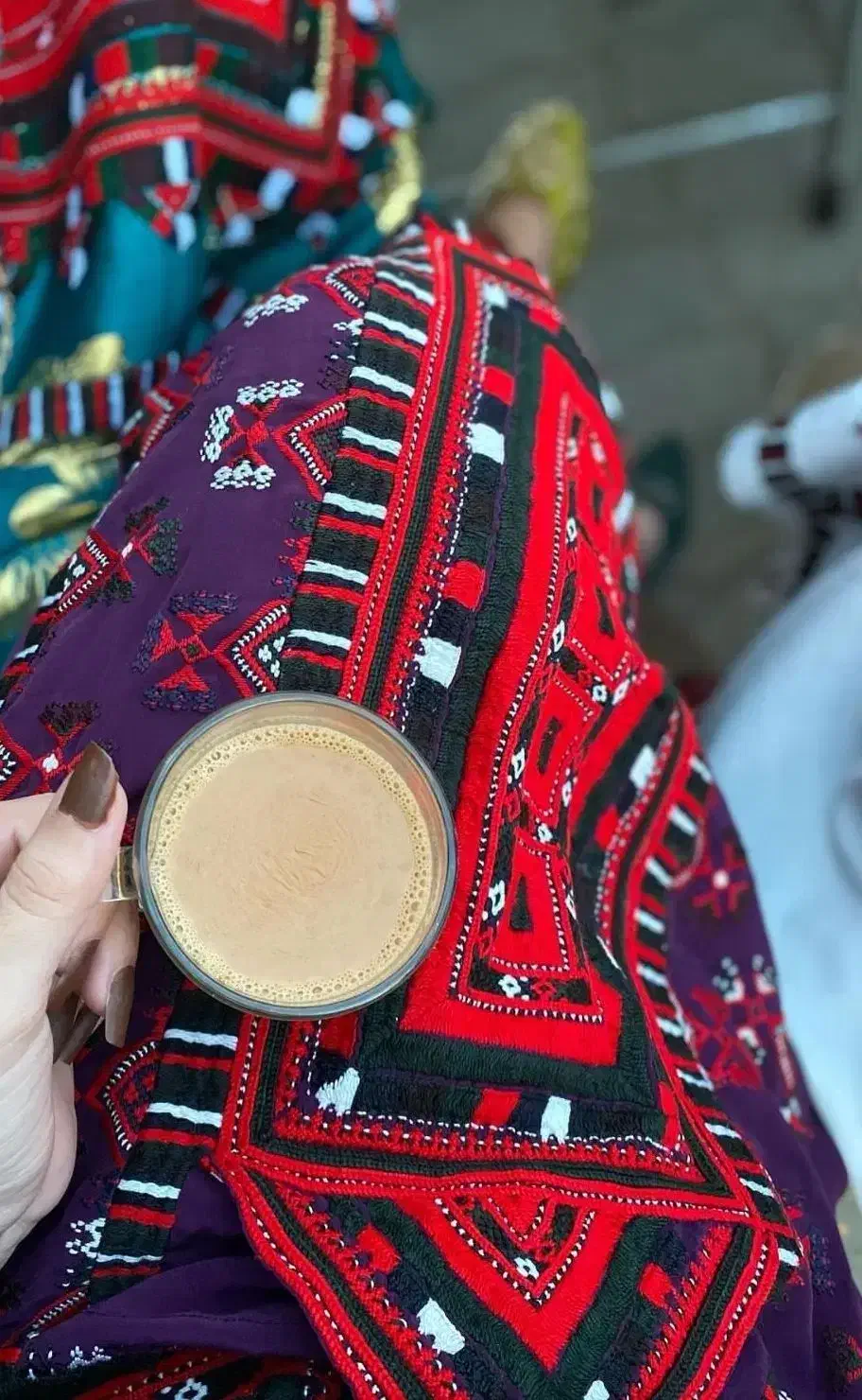 بدلیجات ..حصارتمرکزندارم،حافظ کارنکند|بدلیجات|ایرانشهر, |دیوار