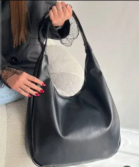 آف روز مادر انواع کیف زنانه زیر ۵۰۰ هزارتومن|کیف، کفش، کمربند|دهلران, |دیوار