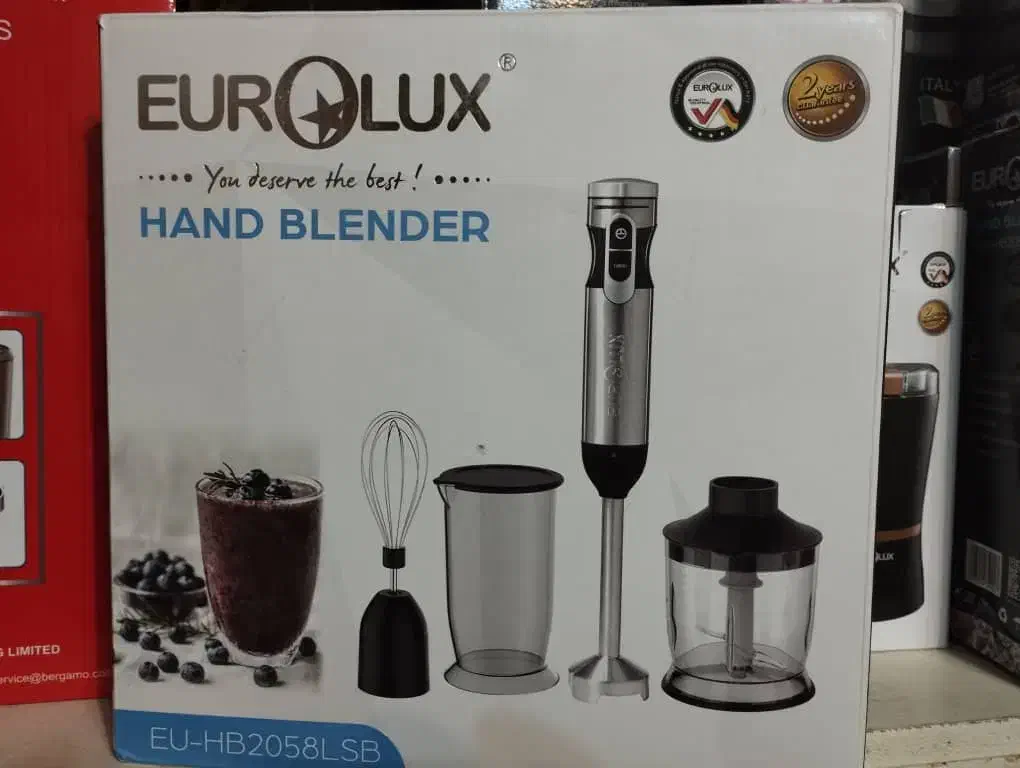 حراج لوازم خانگی نونو|حراج|شیراز, ستارخان|دیوار