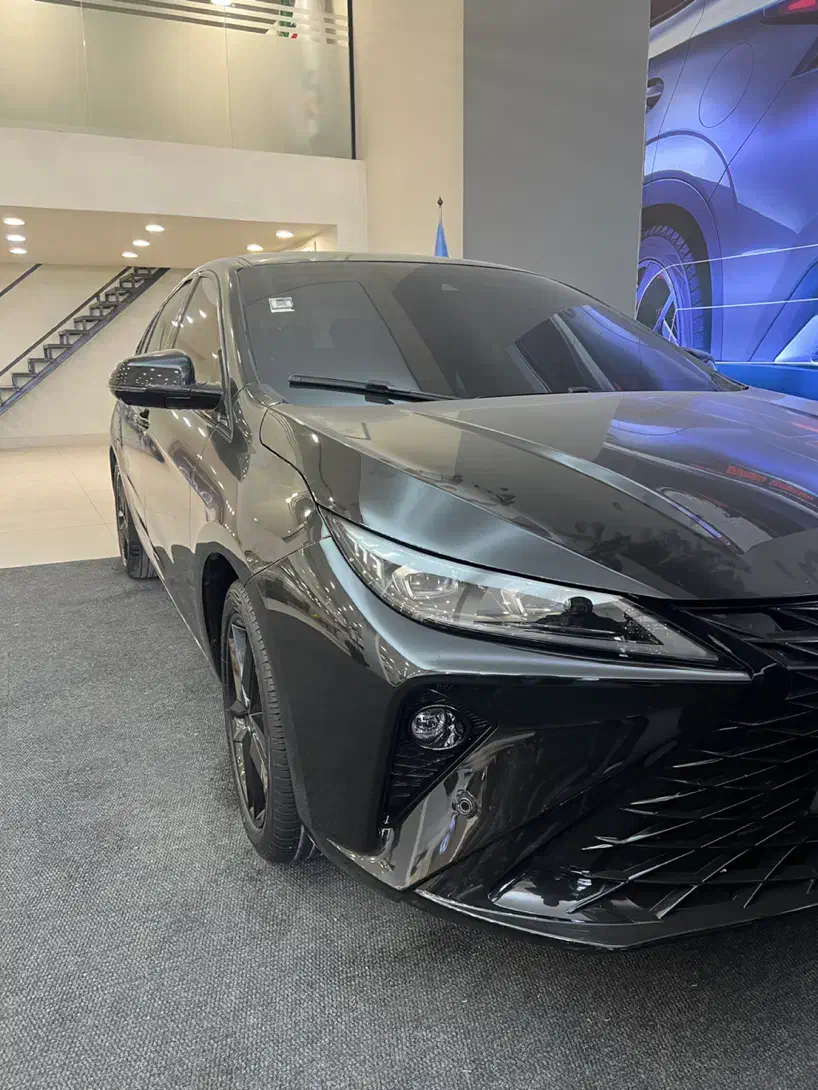 اریزو۶ جی تی صفر|خودرو سواری و وانت|بهبهان, |دیوار