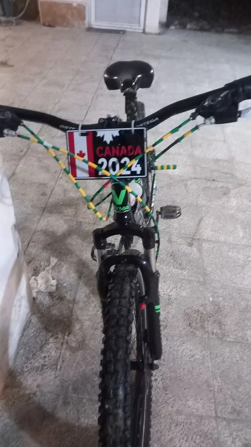 دوچرخه 26|دوچرخه، اسکیت، اسکوتر|رودهن, |دیوار