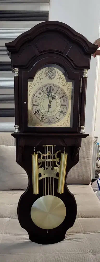 ساعت دیواری|ساعت دیواری و تزئینی|ساری, |دیوار