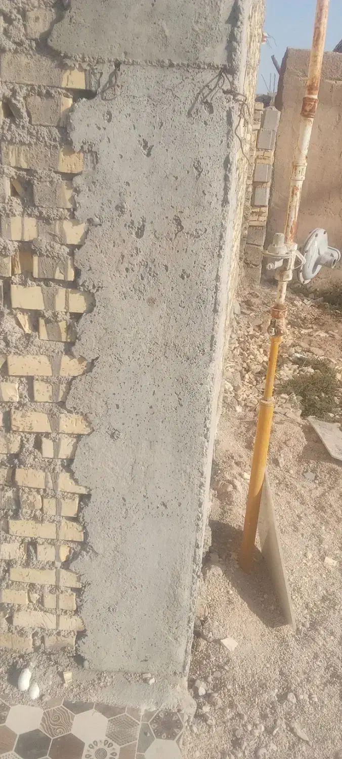 استا قالب موتر بندیی|استخدام معماری، عمران و ساختمانی|خرمشهر, |دیوار