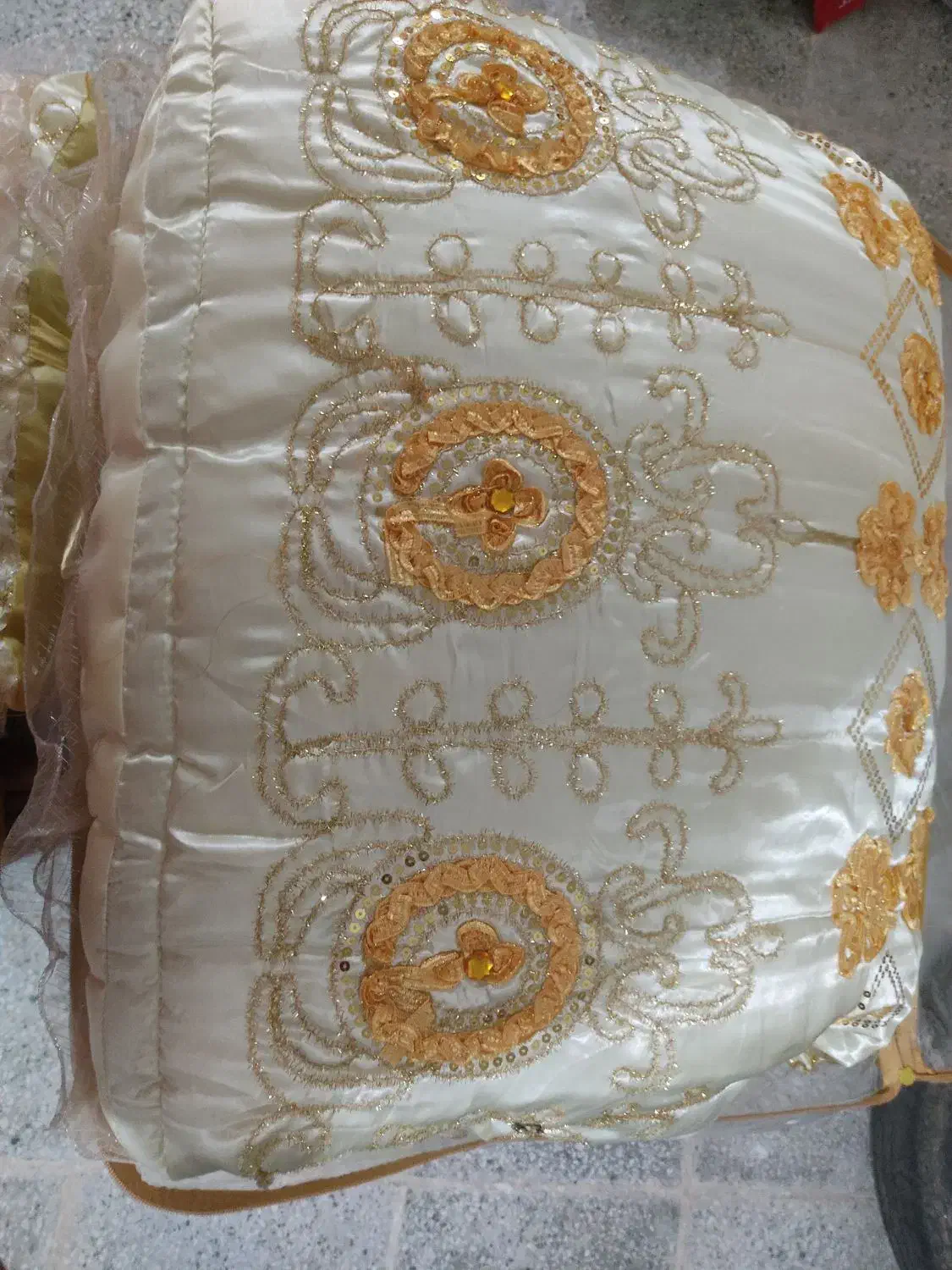 سرویس روتختی|سرویس روتختی|بیرجند, |دیوار