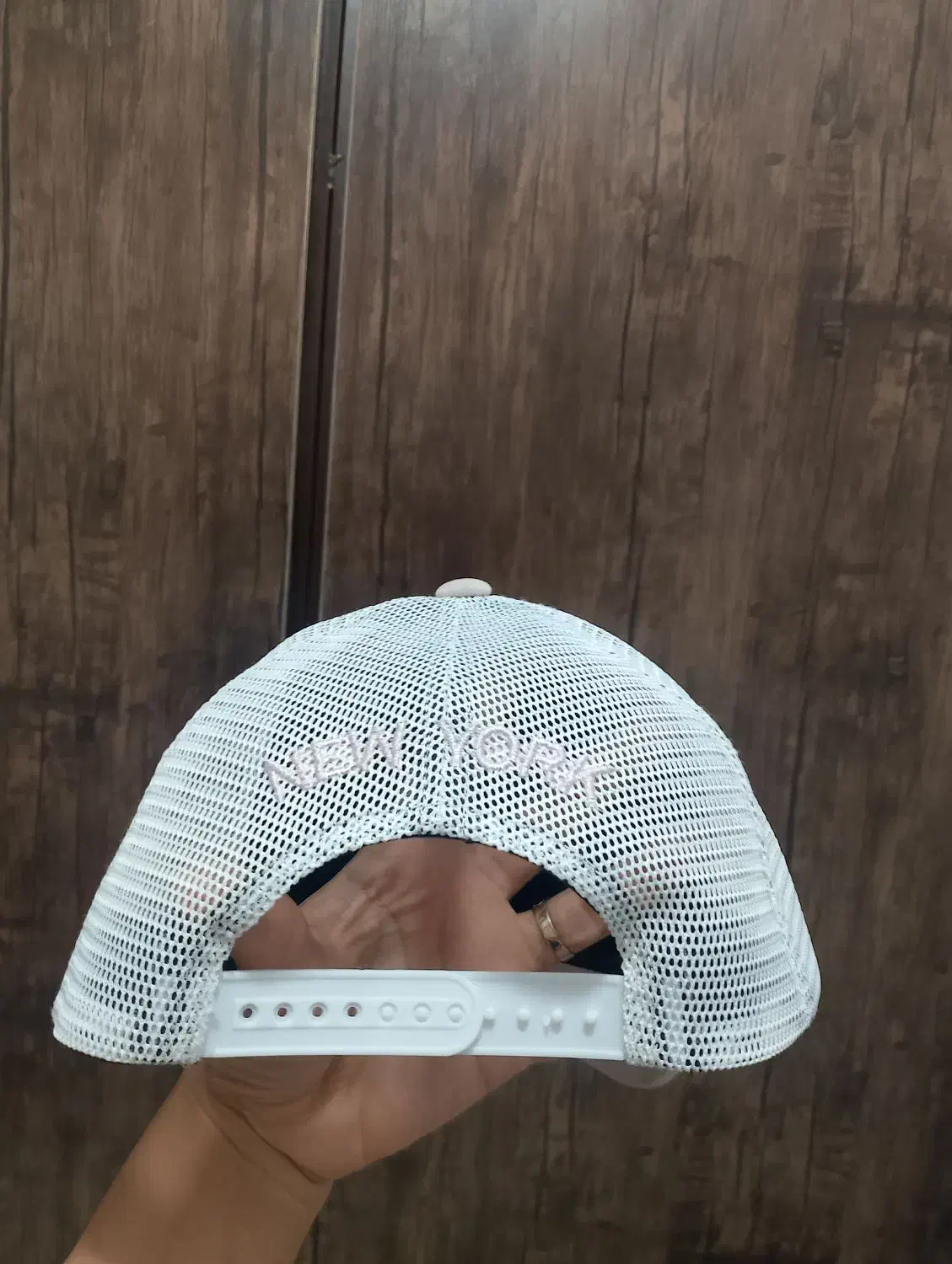 کلاه|لباس|شیراز, احمدآباد|دیوار