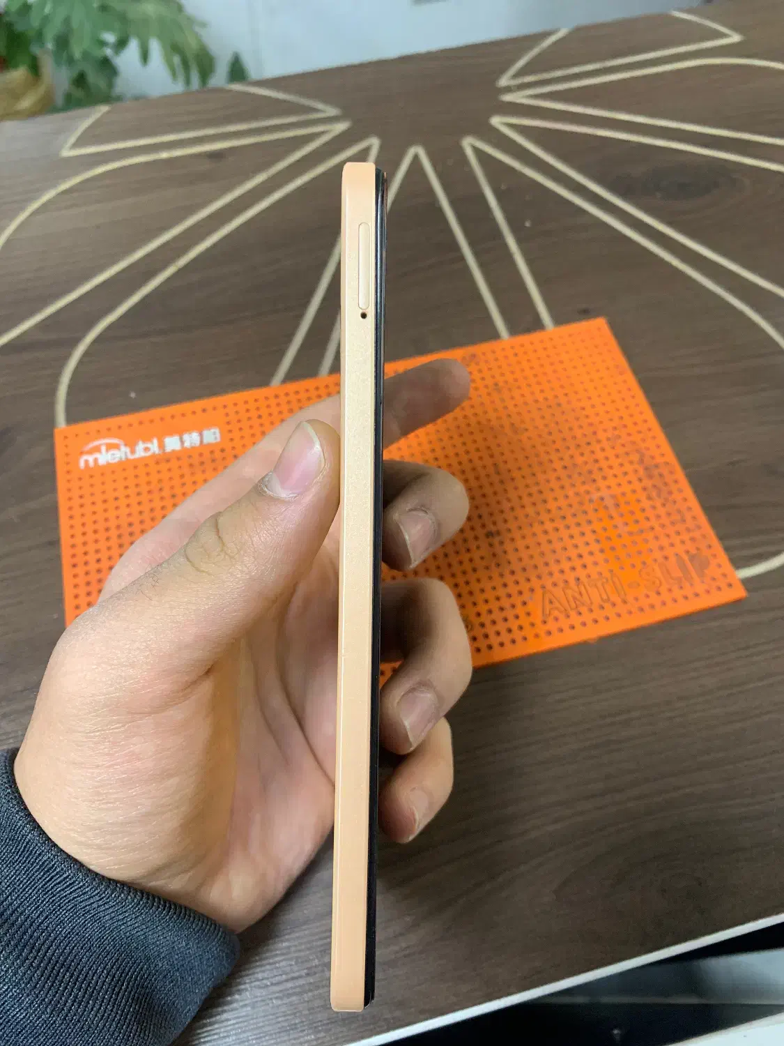 Redmi Note12|موبایل|تهران, یاخجی آباد|دیوار