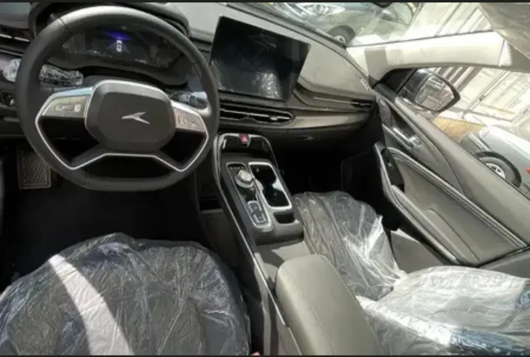 کی ام سی ایکس 5/اجاره ماشین/اجاره کی ام سی|خودرو اجارهای|تهران, زعفرانیه|دیوار