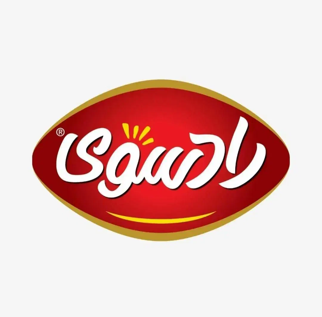 استخدام فنی برق صنعتی|استخدام صنعتی، فنی، مهندسی|آمل, |دیوار