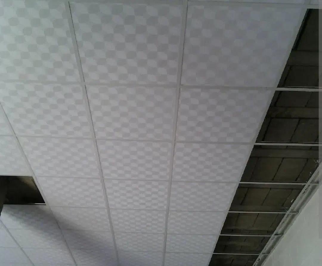 نصاب دکوراسیون|خدمات پیشه و مهارت|میانه, |دیوار