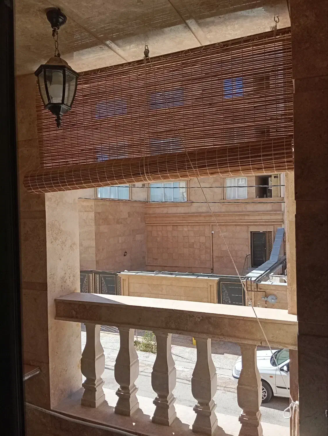 تعمیر.دوخت‌ونصب‌پرده‌موکت‌وچمن|پرده، رانر، رومیزی|شیراز, شهرک گلستان|دیوار