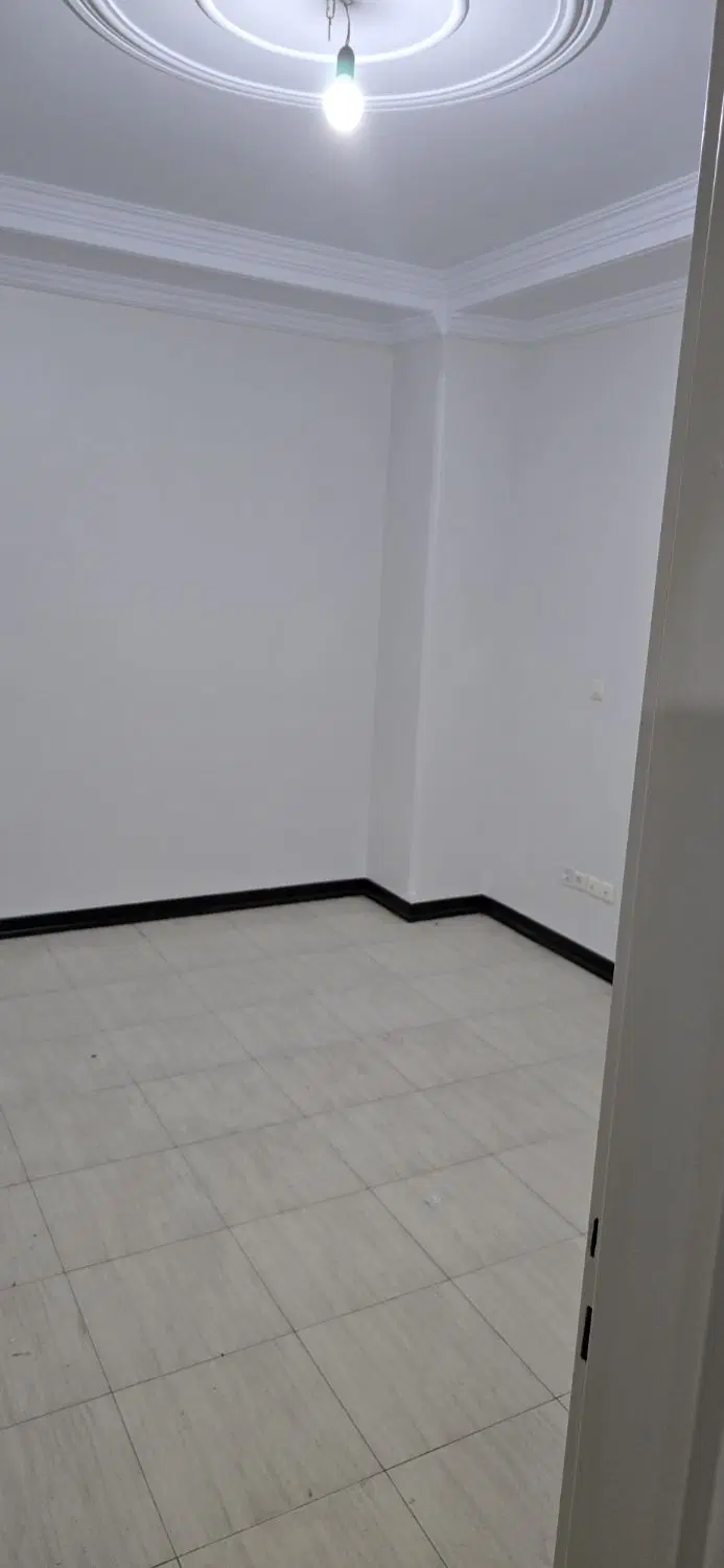 رهن آپارتمان جهانشهر
