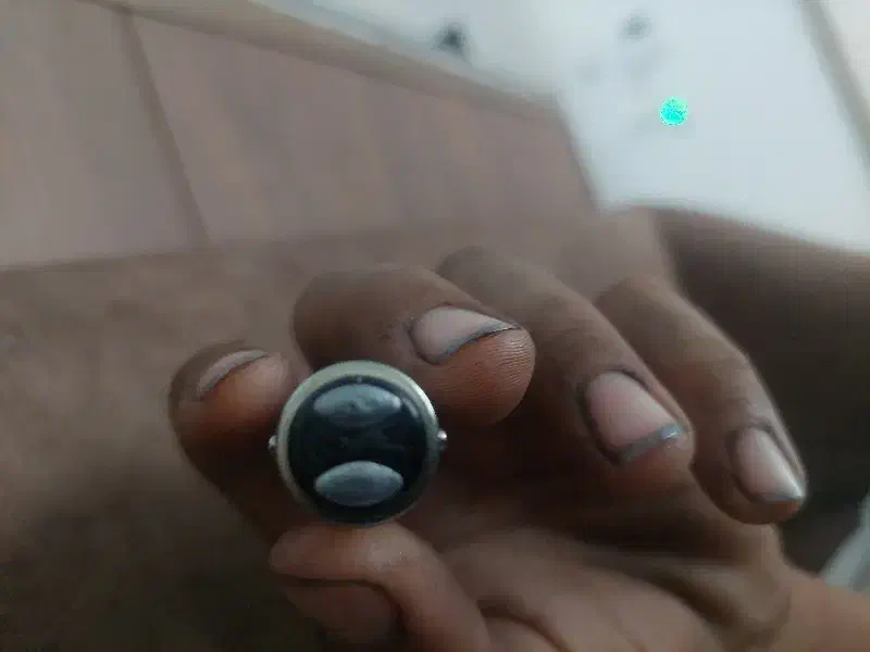 چراغ عقب متور|قطعات یدکی و لوازم جانبی|اردکان, |دیوار