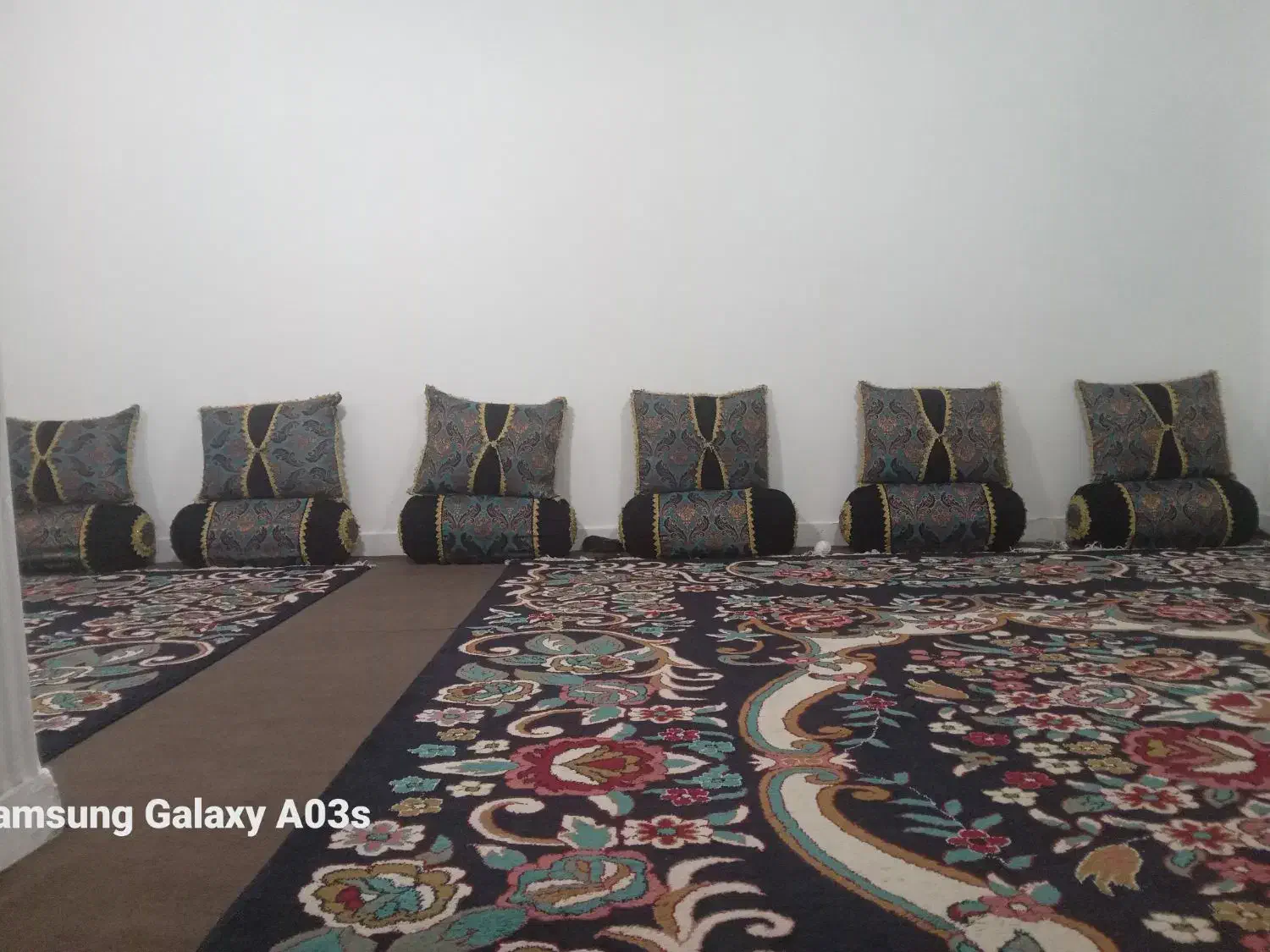 اپارتمان بهار|فروش آپارتمان|یاسوج, |دیوار