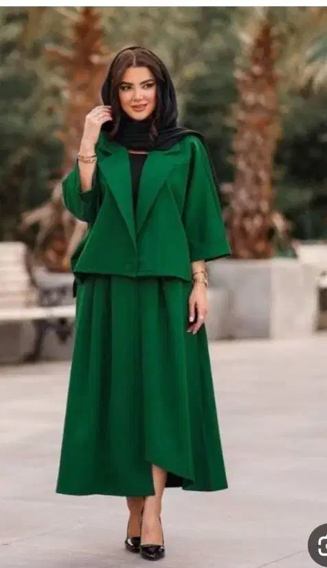 خیاطی یاس|لباس|گلبهار, شهر جدید گلبهار|دیوار