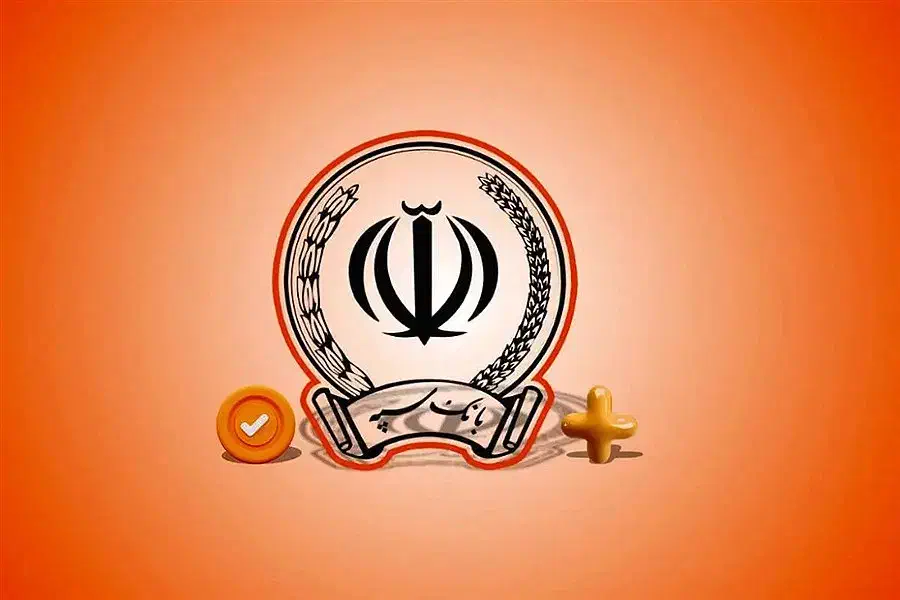 وام و خرید کالا آنی با کامزد ۲.۸ درصد با سفته|خدمات مالی، حسابداری، بیمه|فردیس, نسترن غربی|دیوار