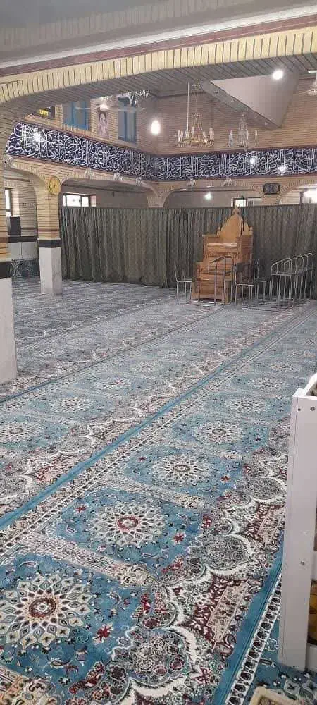 نصب رایگان سجادهفرش در اندیمشک|فرش|اندیمشک, |دیوار