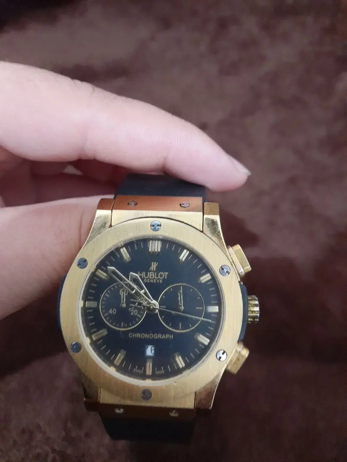 ساعت|ساعت|محمودآباد, |دیوار