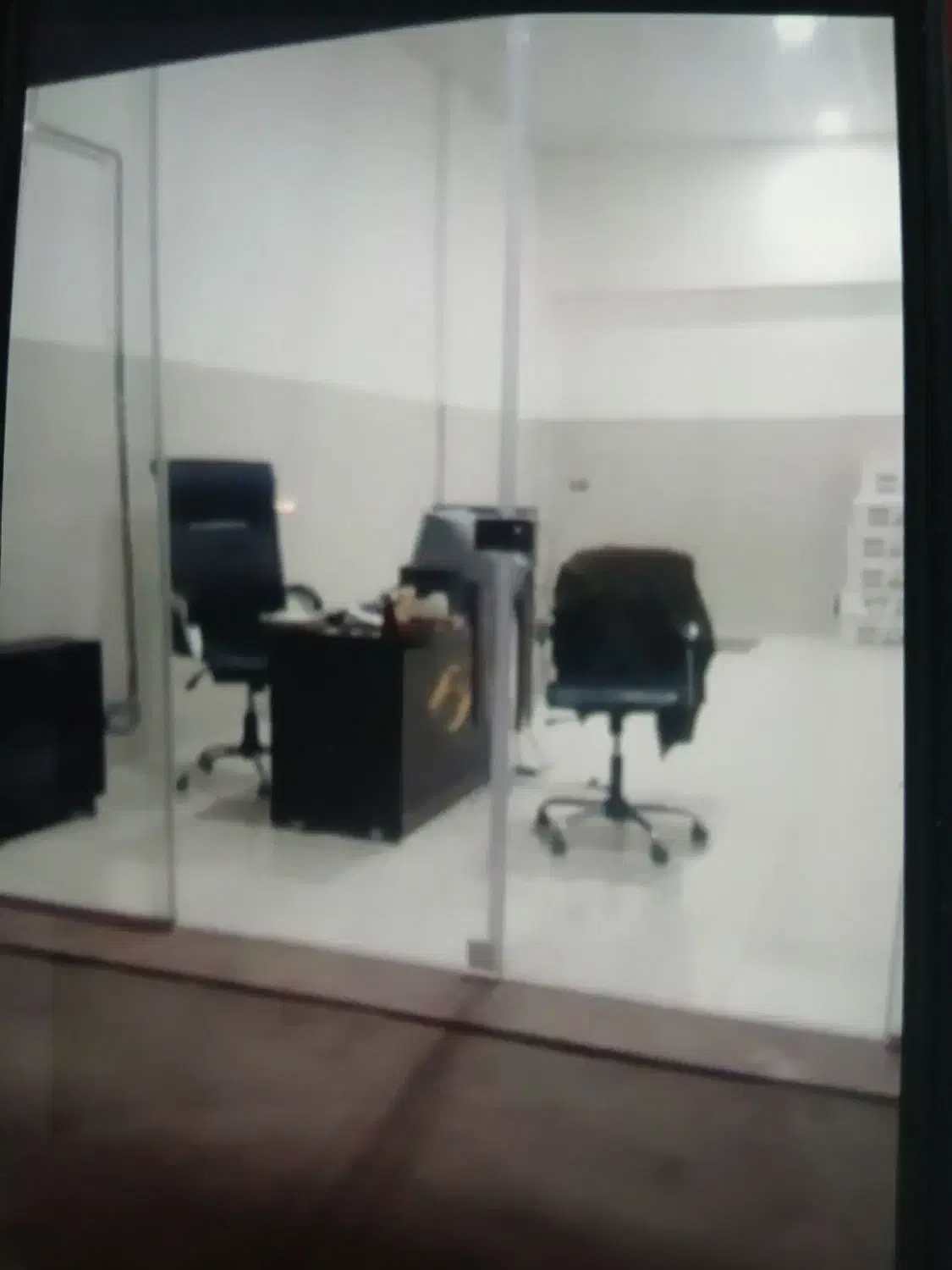 فروش مغازه موقعیت پاخور بالا نواب|فروش مغازه و غرفه|بروجرد, |دیوار