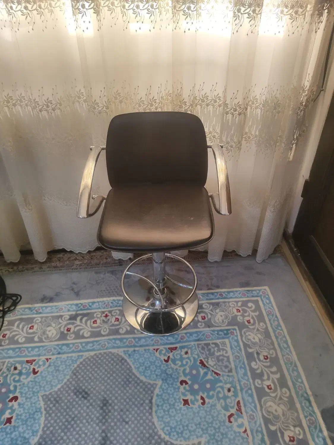 صندلی اپن|صندلی و نیمکت|خرم‌آباد, |دیوار