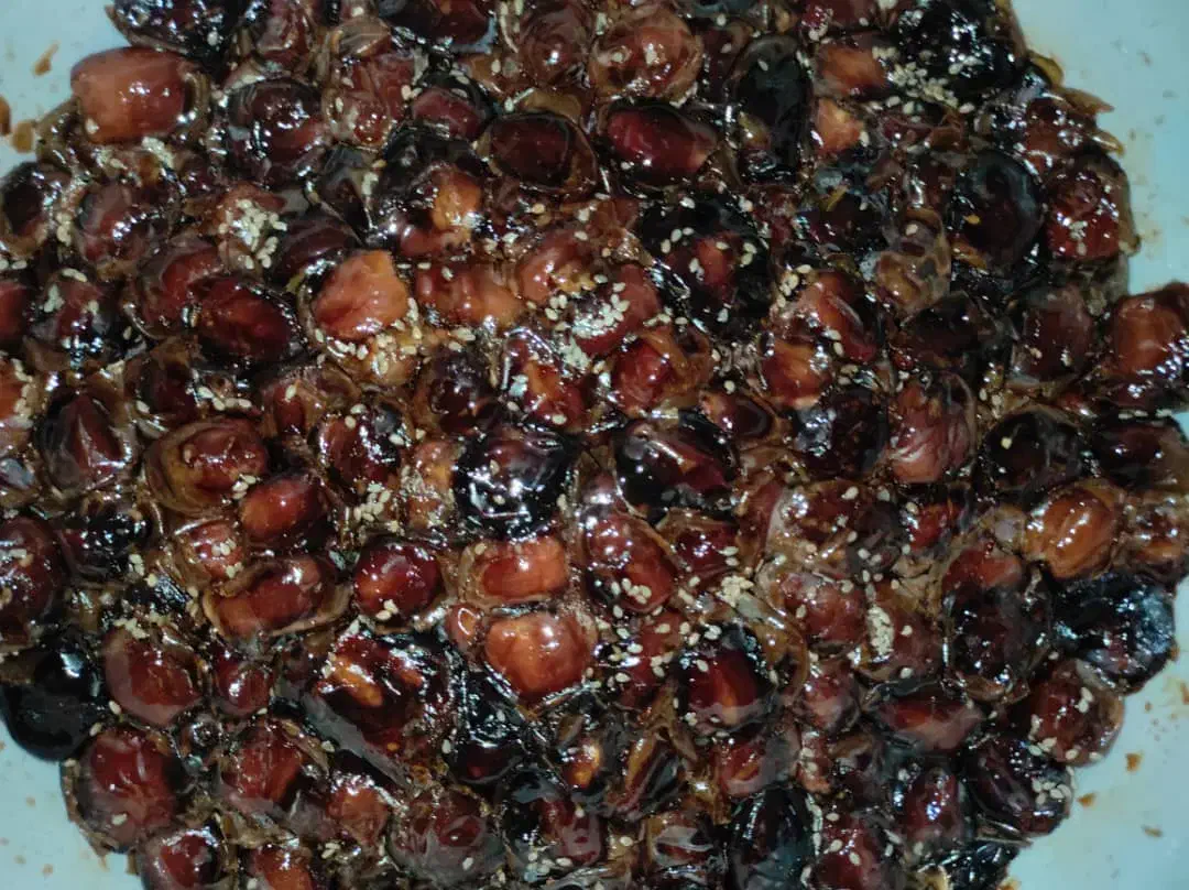 خرما برحی|عمده‌فروشی|آسارا, |دیوار