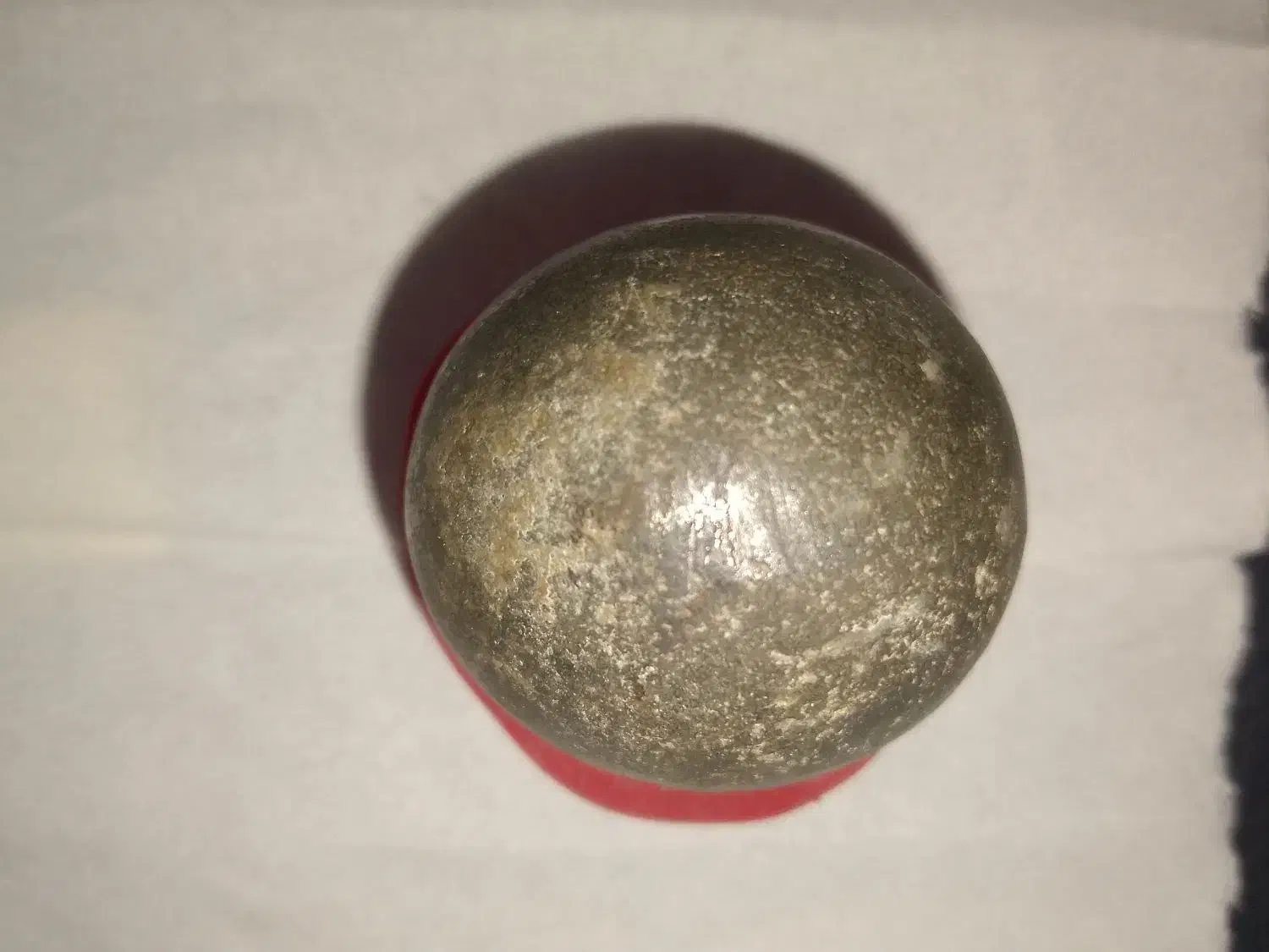 سنگ|کلکسیون اشیاء عتیقه|مشهد, میان ولایت|دیوار