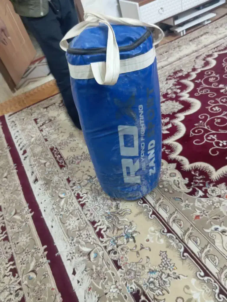 وسایل منزل|فرش|زابل, |دیوار