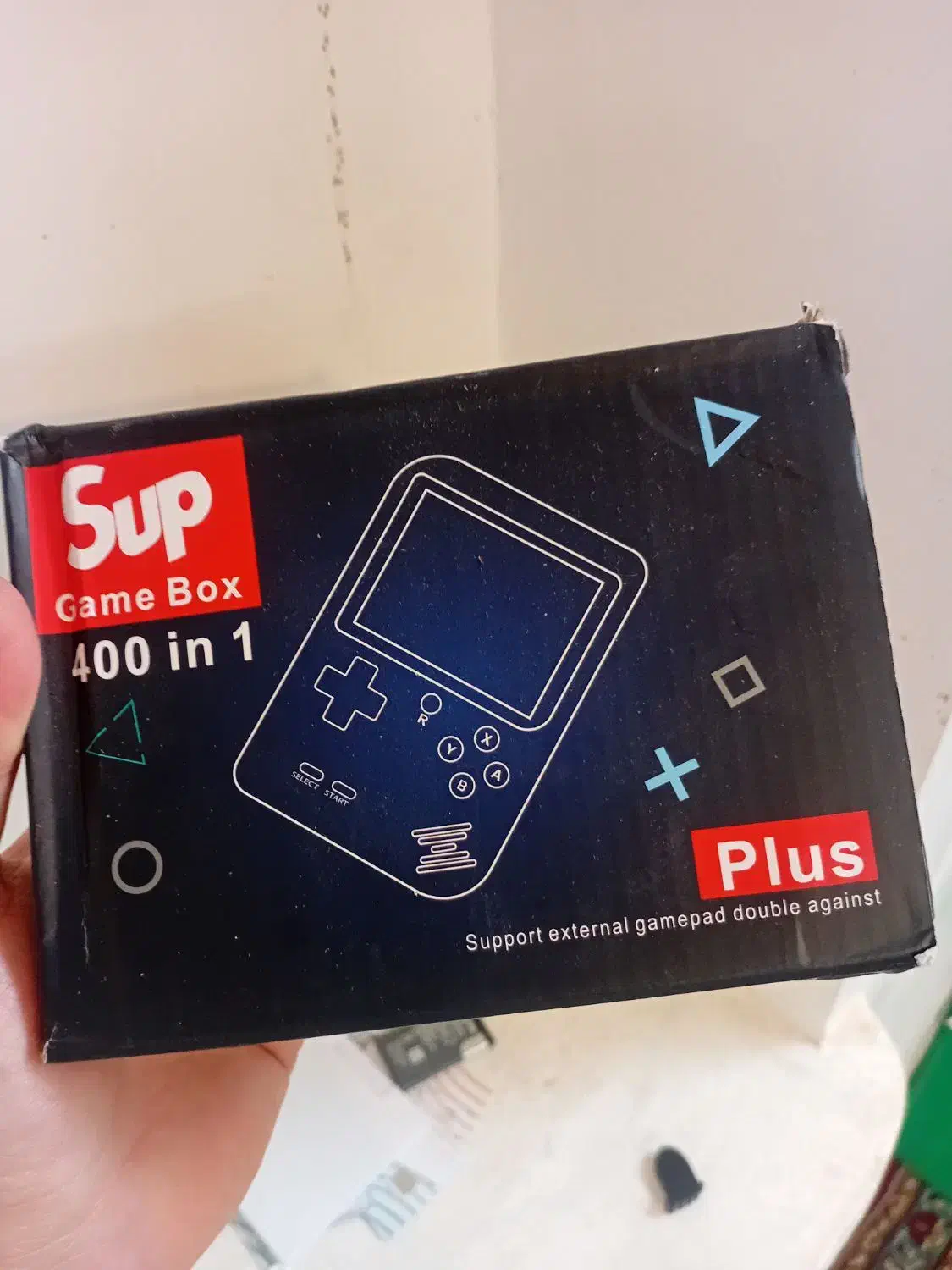 پلی استیشن|کنسول، بازی ویدئویی و آنلاین|سبزوار, شرق کال میانی|دیوار