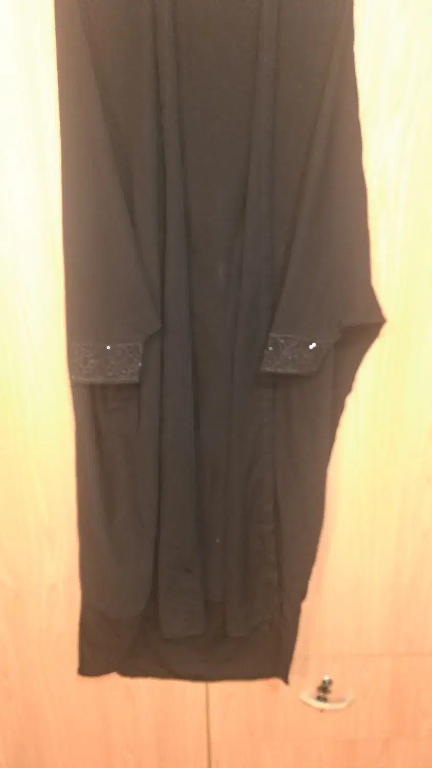 چادر ملی|لباس|فولادشهر, B7|دیوار