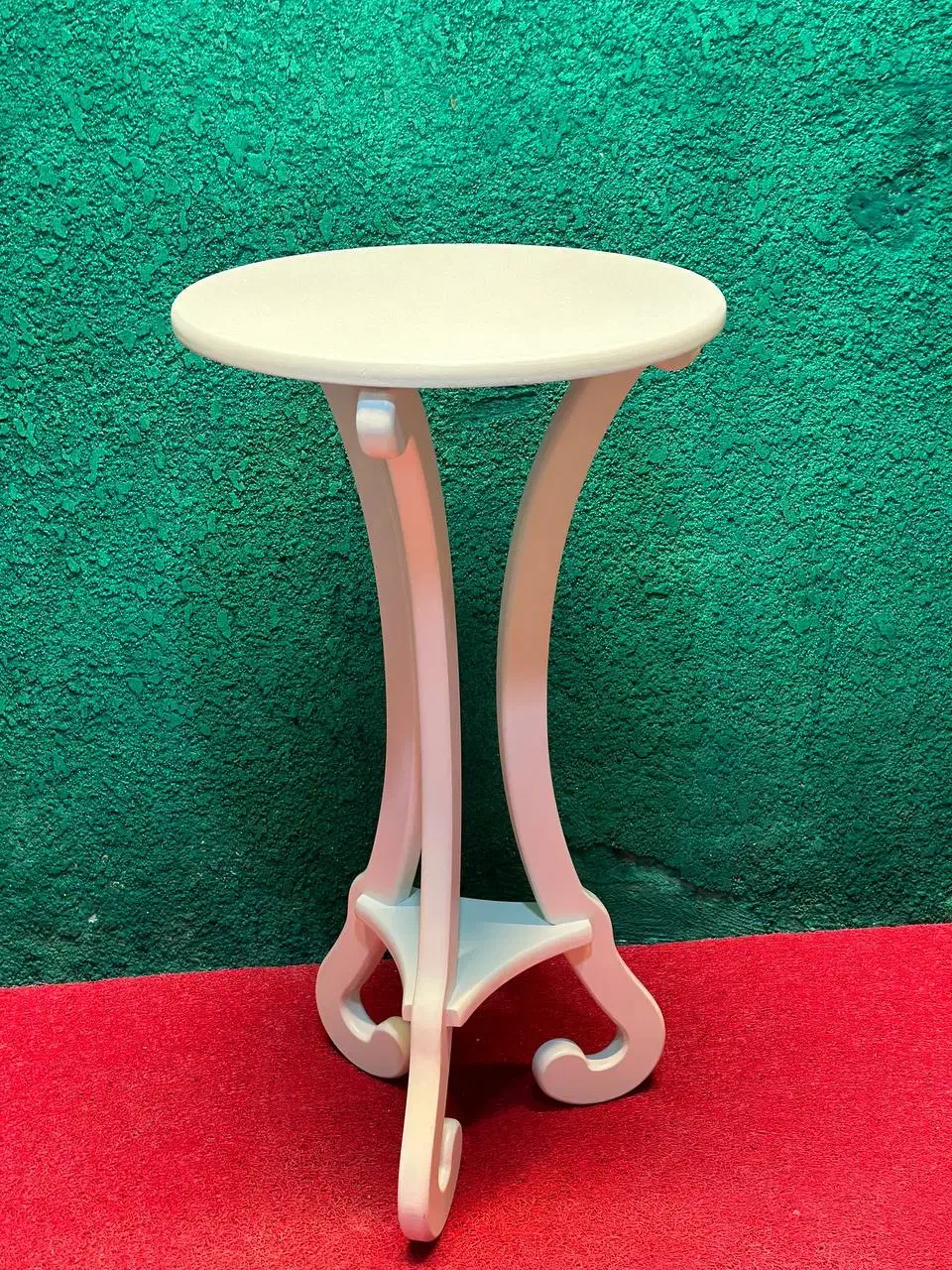 میز کنار سالنی یا تلفن در مدلهای مختلف|میز تلفن|رشت, گلباغ نماز|دیوار