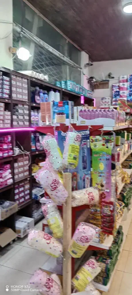 واگذاری سوپرمارکت کفیر|فروشگاه و مغازه|کرمان, |دیوار