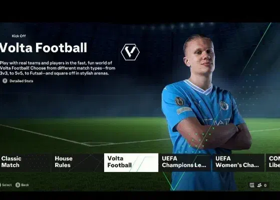 اجاره ps4|خدمات رایانه‌ای و موبایل|مشهد, سعد آباد|دیوار