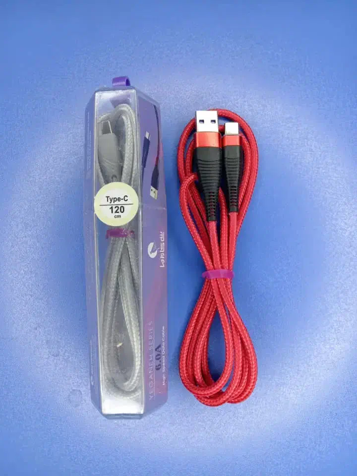 لوازم جانبی گوشی|لوازم جانبی موبایل و تبلت|کرمانشاه, |دیوار