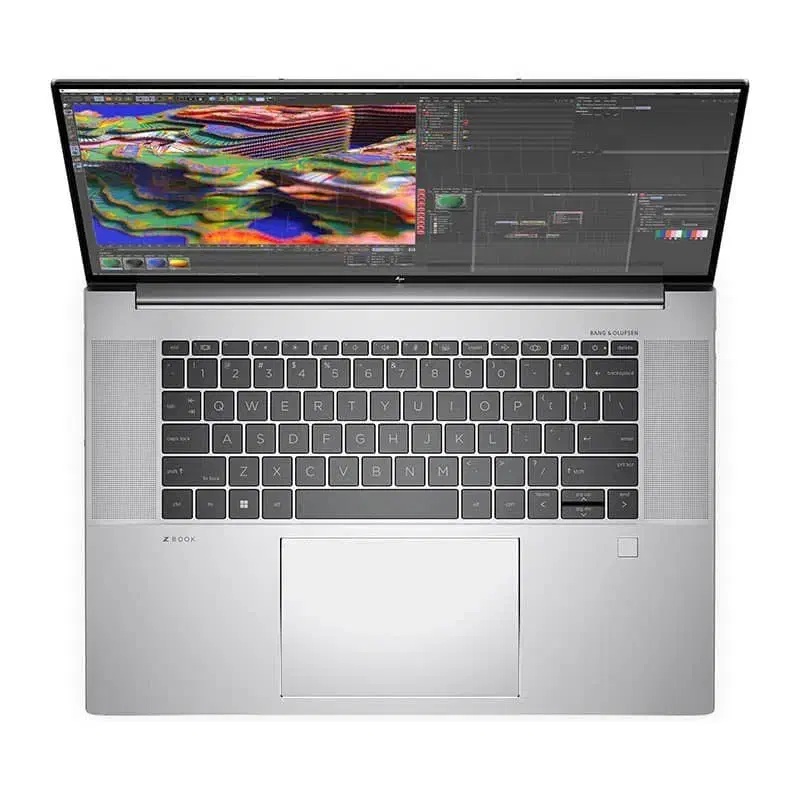 انواع لپ تاپ استوک وارداتی|رایانه همراه|فردیس, شهرک شهید حسینی|دیوار